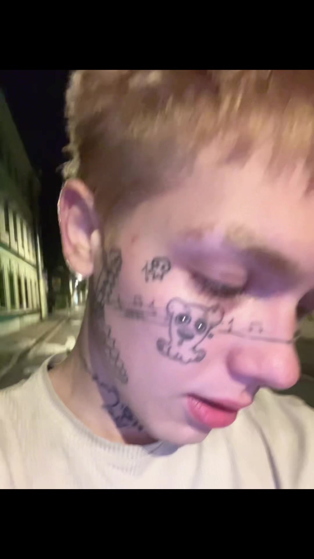 @тгк: megagerk