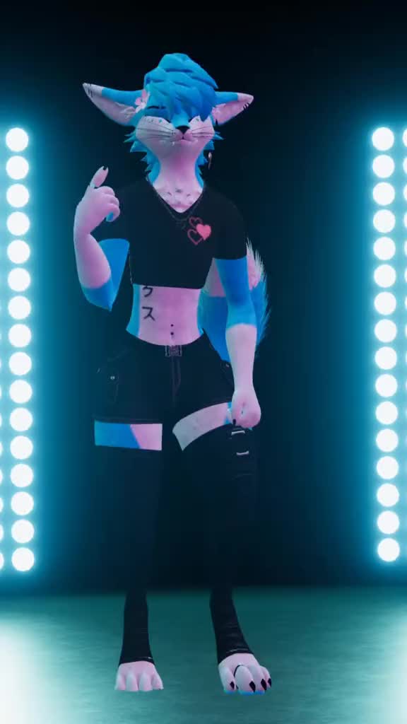 @Feliavi_vr
