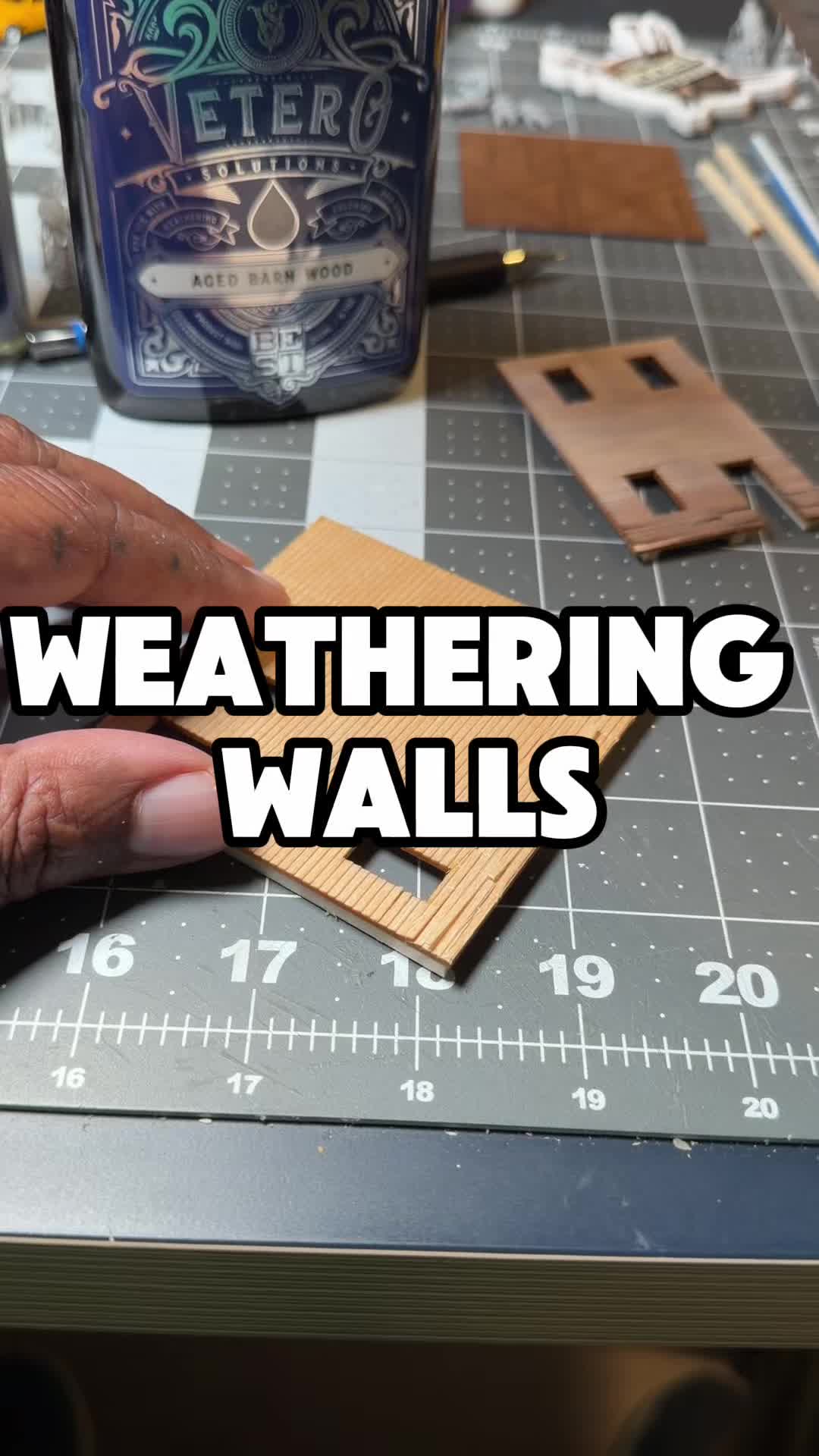 @ProScaleModels