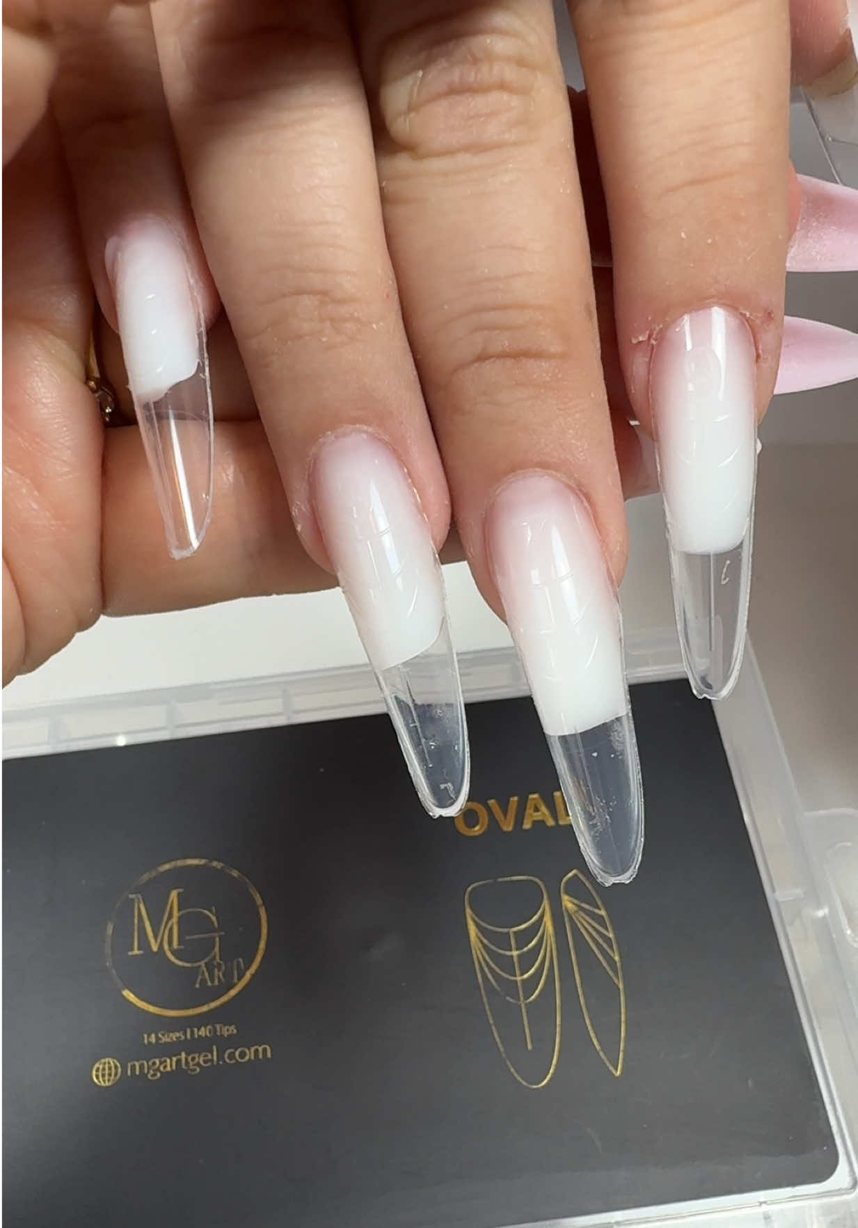 @JennyJnailz