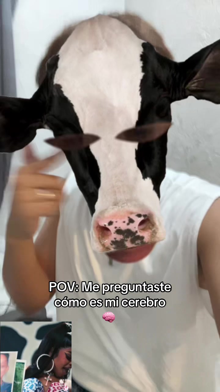 @irvxn_lux