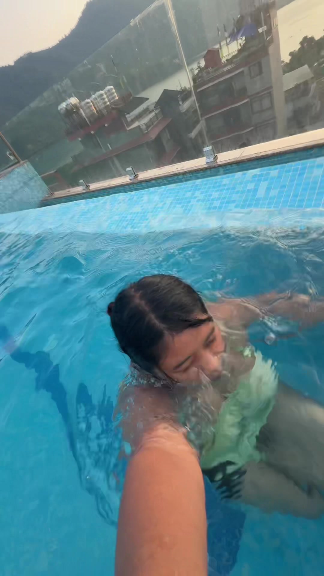@waibashreya___