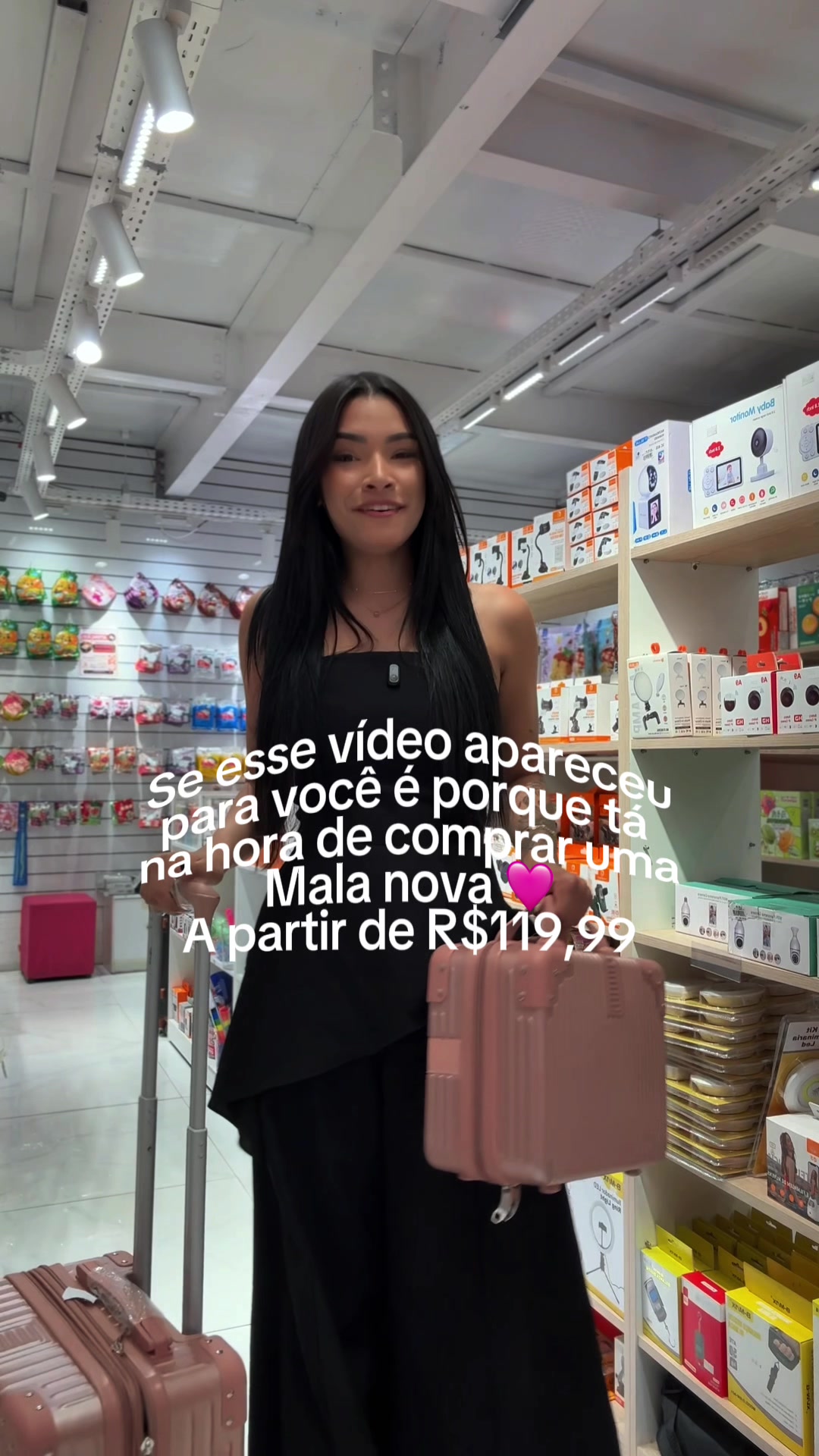 @Fiftylolo