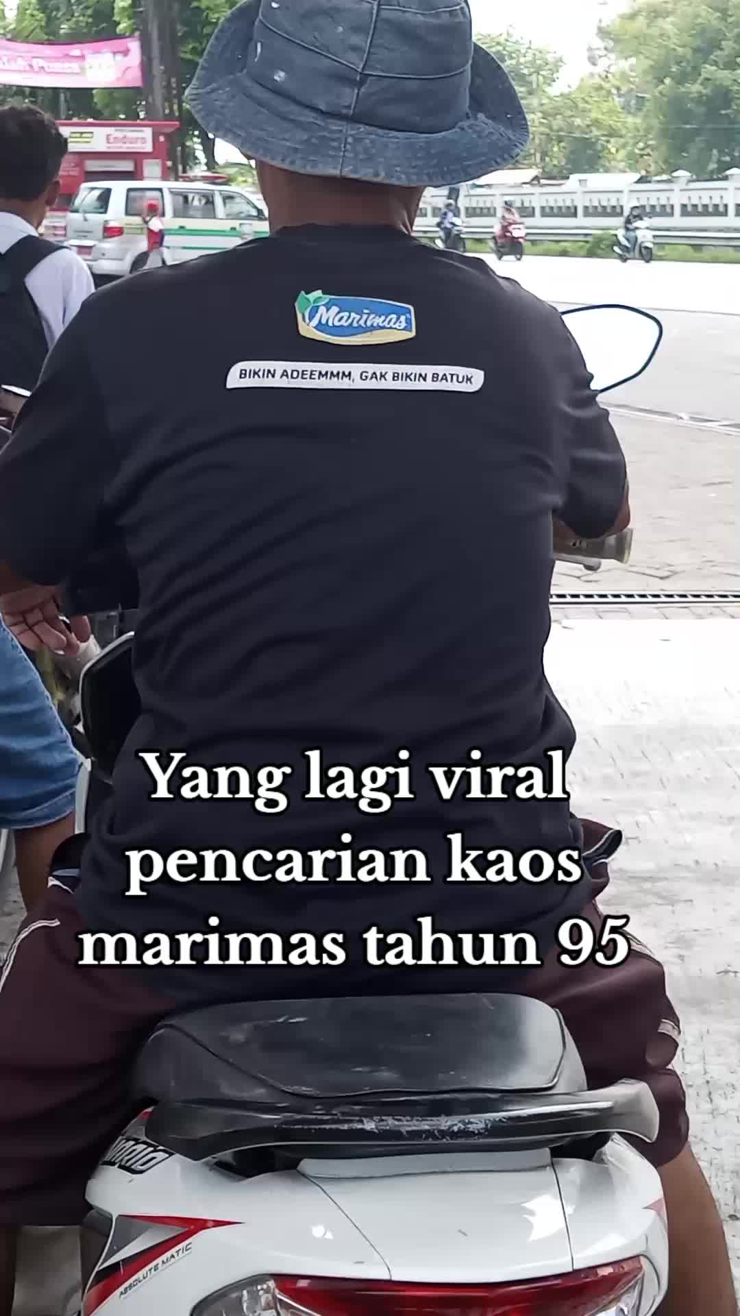 @AnaAnul🫦