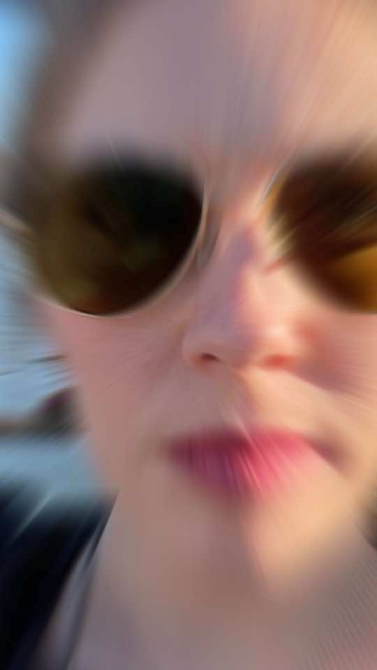 @BinkyLou