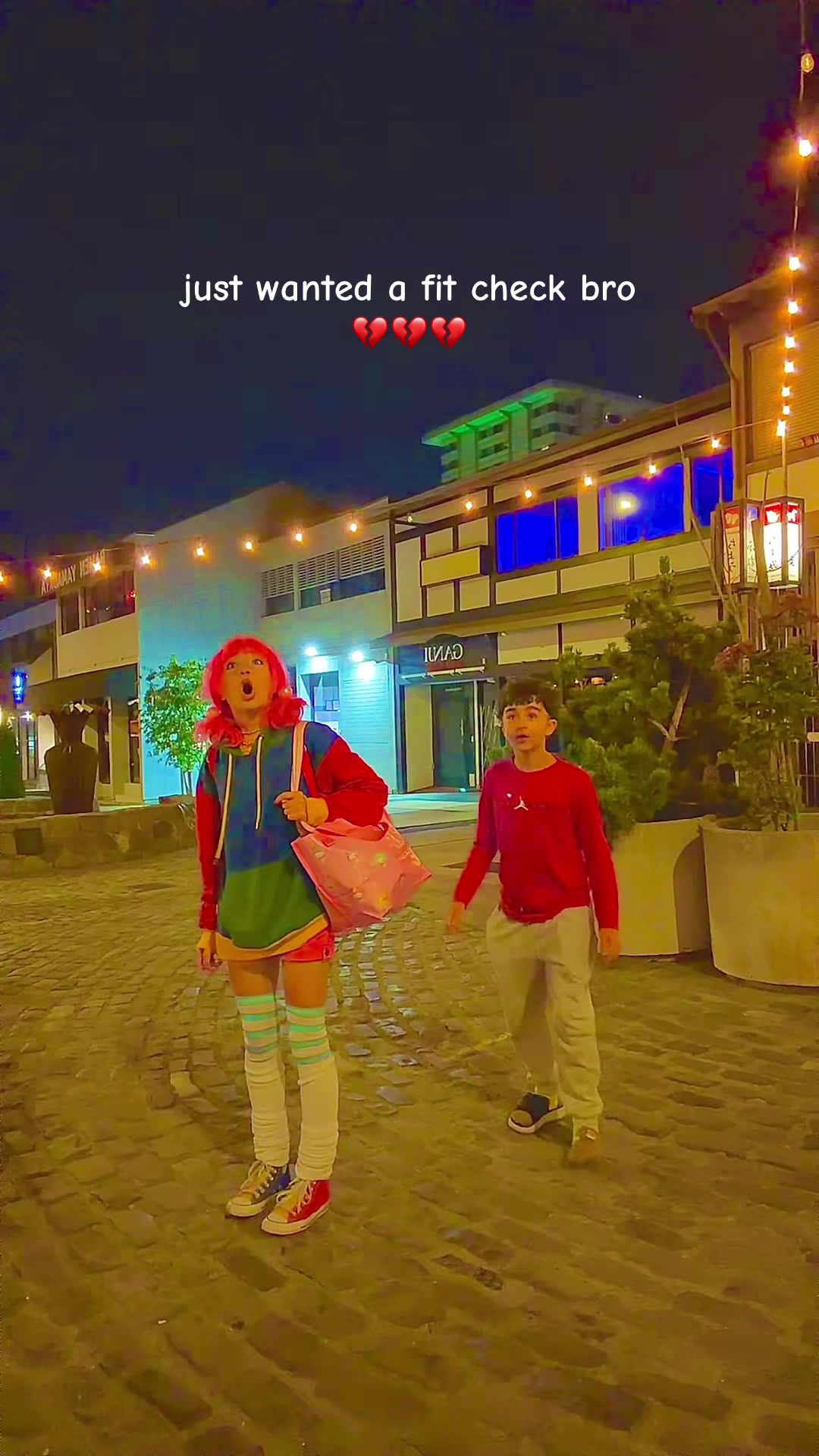 @โ๏ธ๐๐๐พ๐ฝ๐๐๐๐ฝ๐๐๐๐๐๐ง