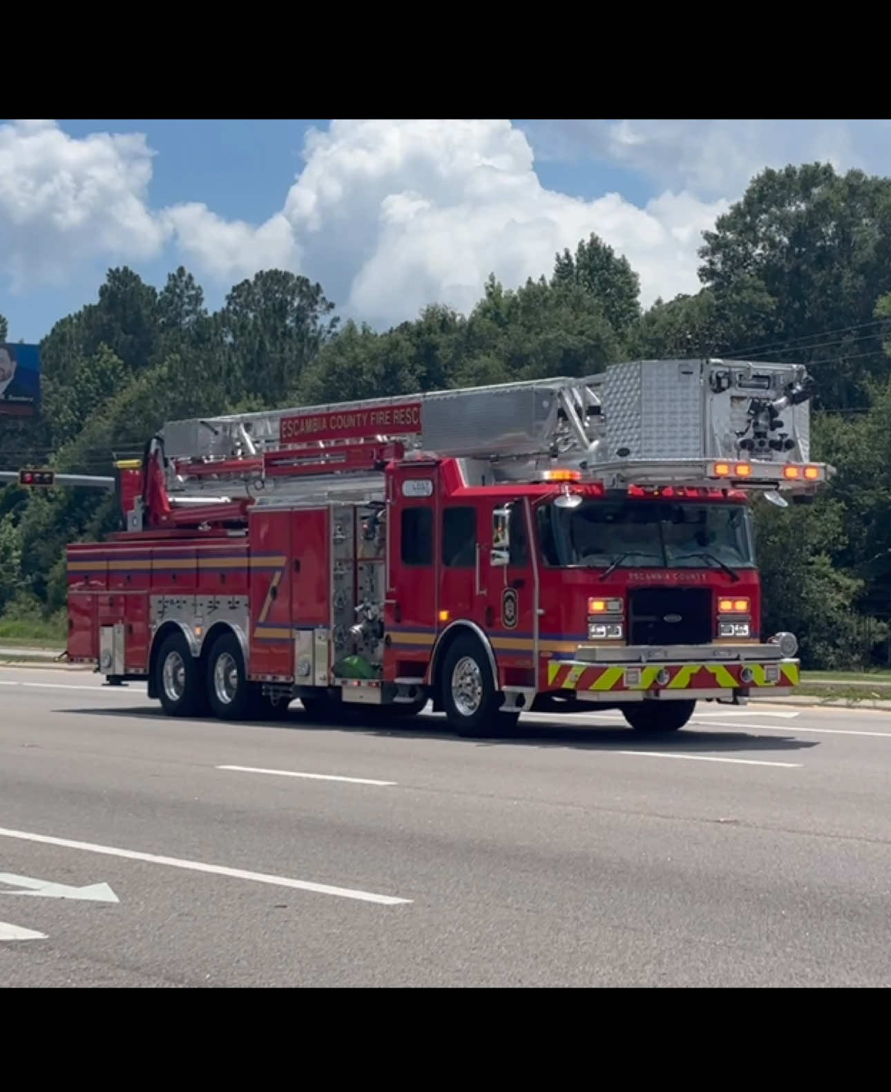 @OkaloosaFirstResponders