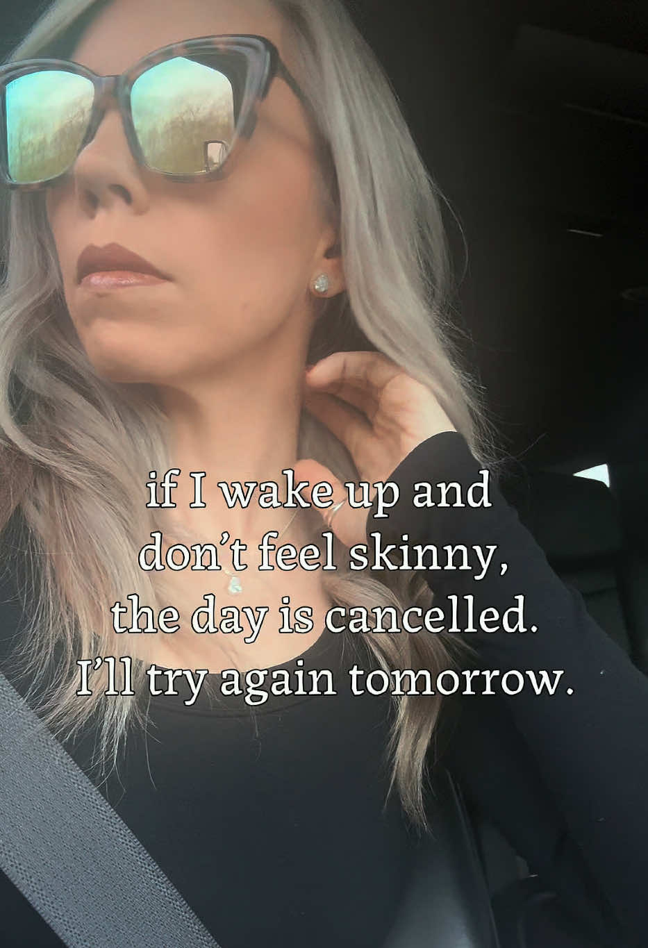 @Randomly Kristen