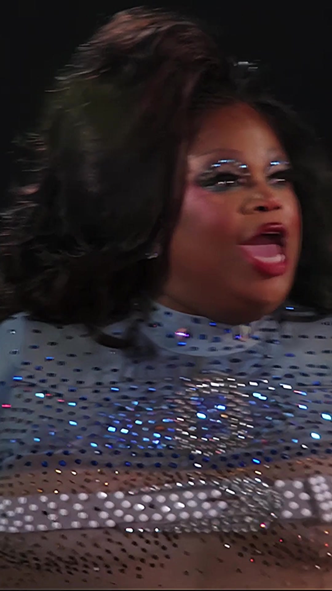 @WiglessnDepressed