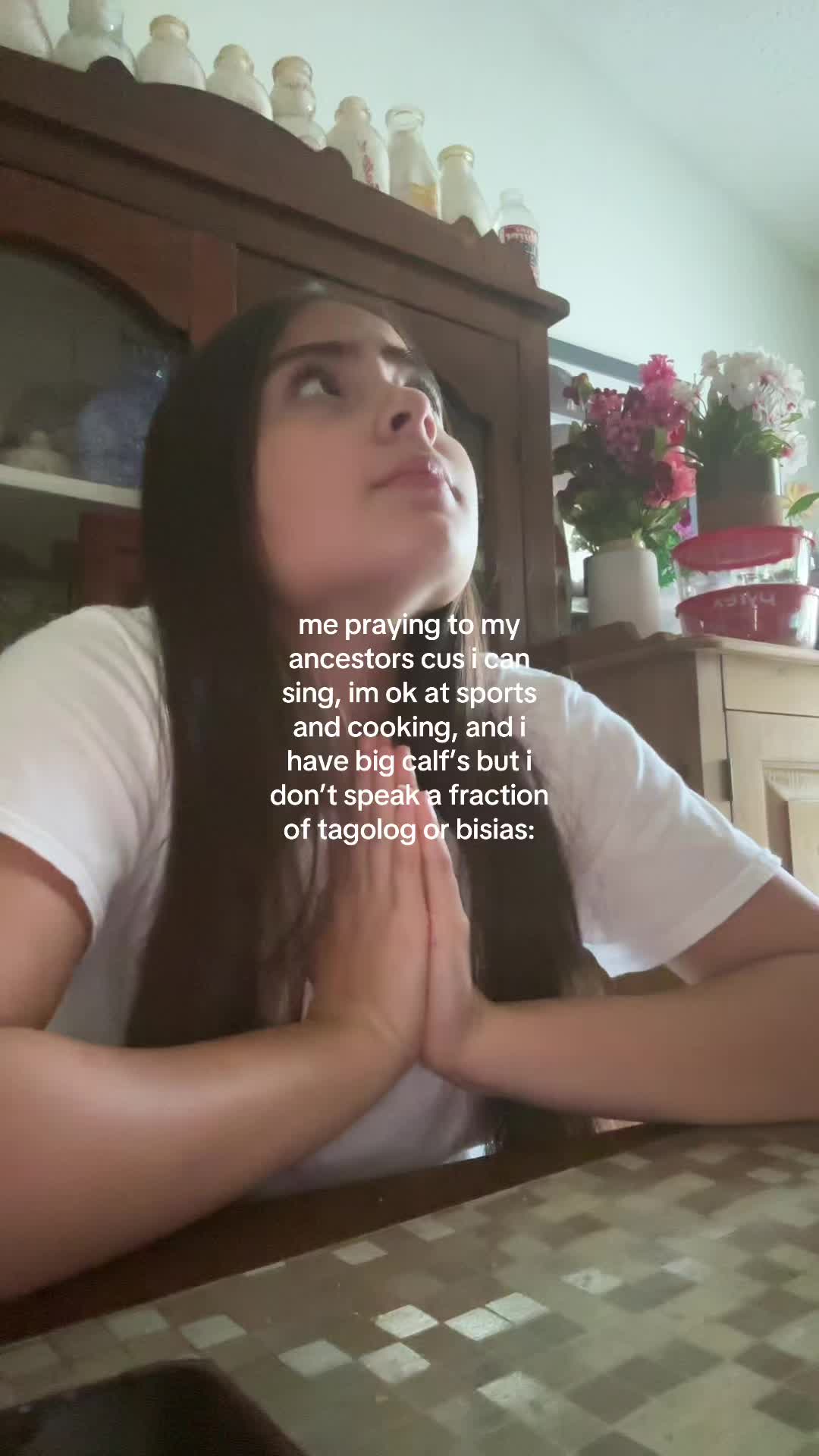 @ABBYGAIL ๐บ๐๐
๐