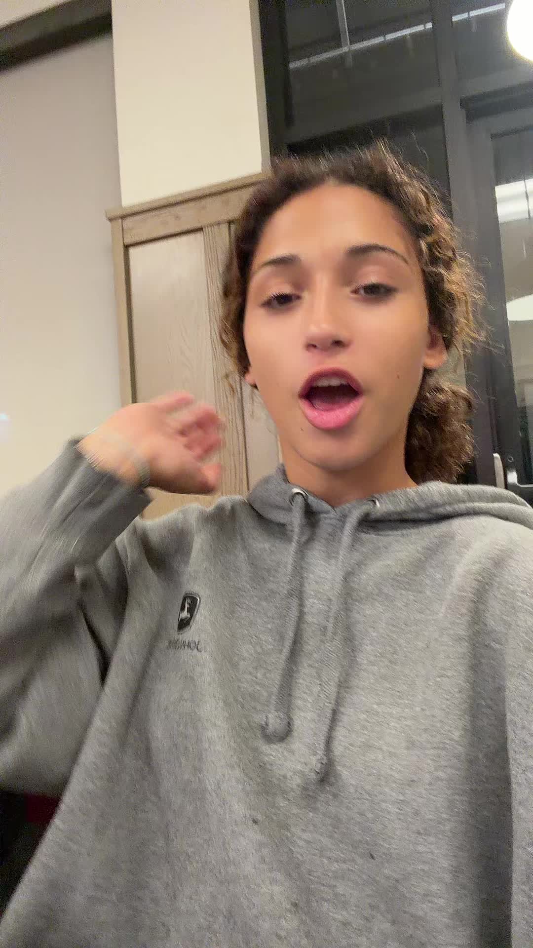 @harliestopsecretacc_