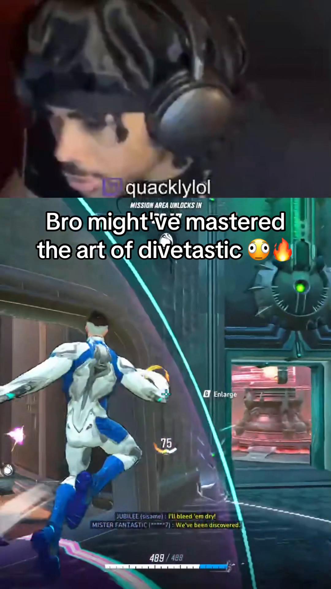 @quacklylolclips