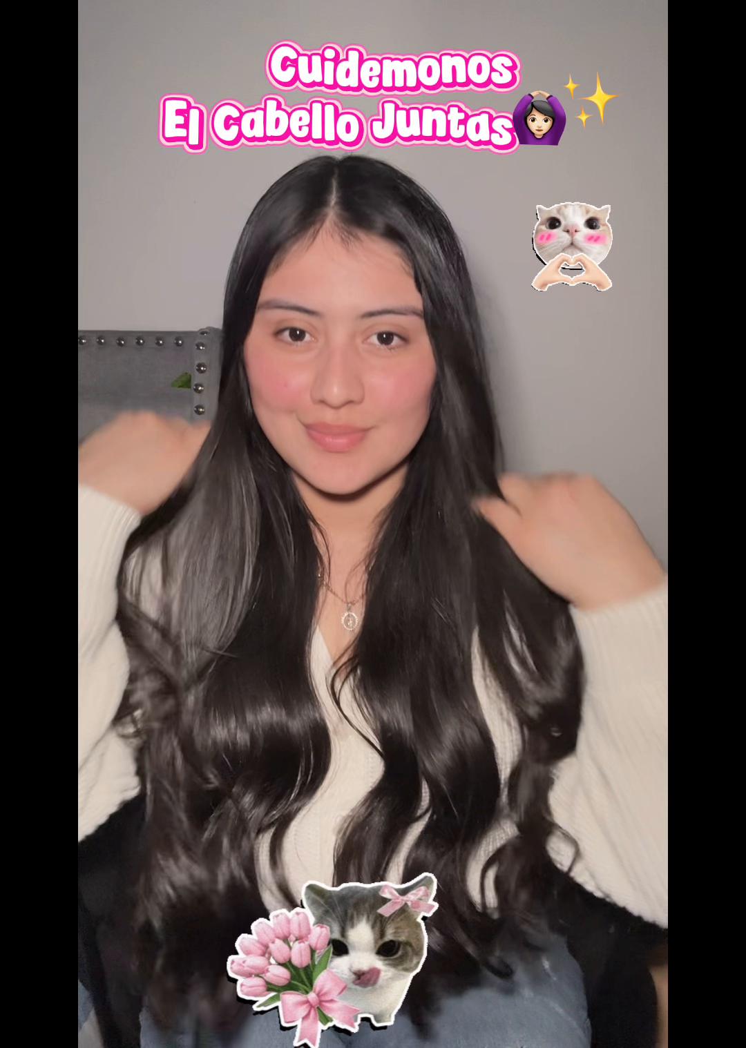 @EVELYN🦭