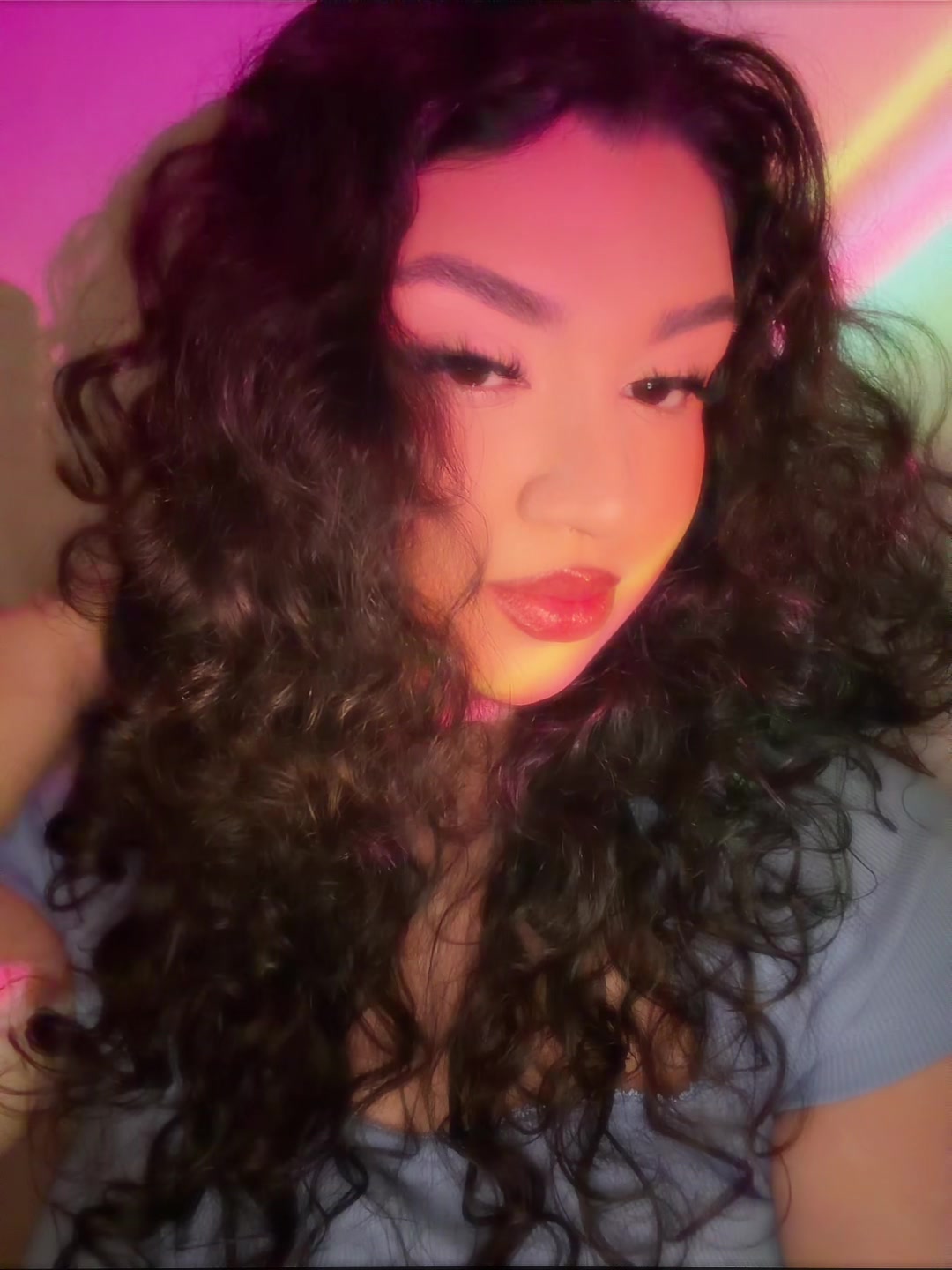 @vqraquelll
