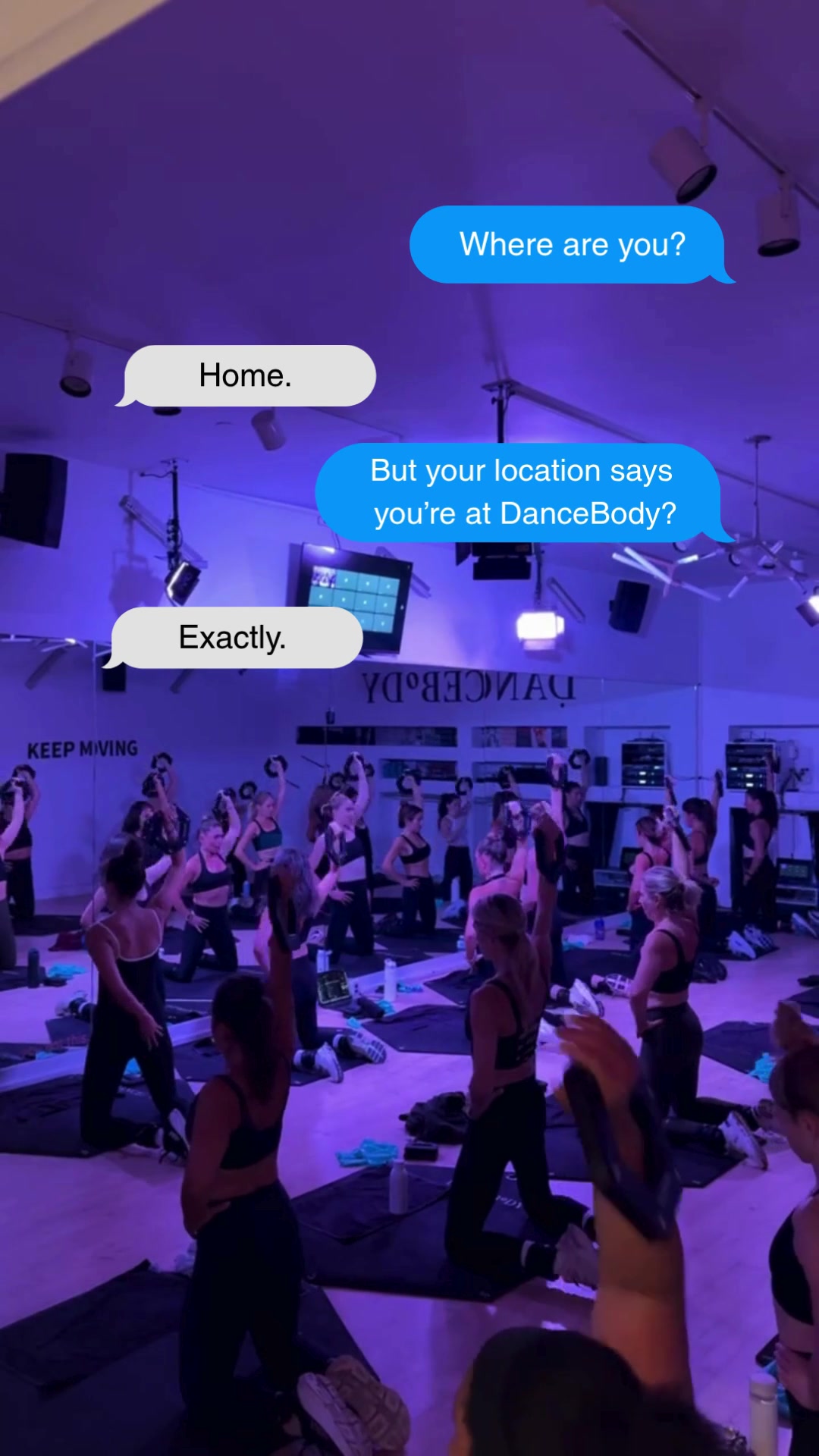 @dancebody