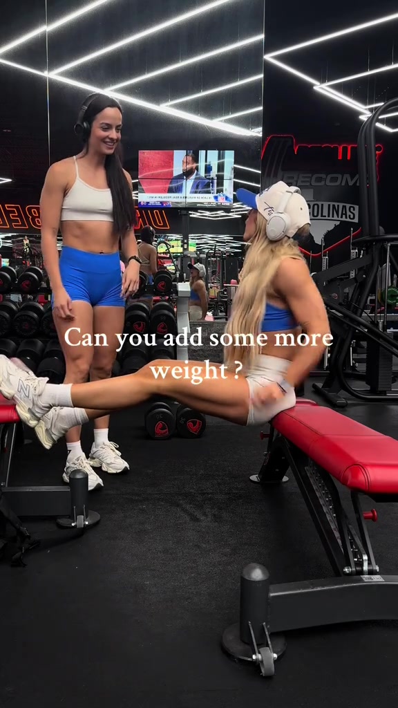 @Faithe- ONLINE FITNESS COACH