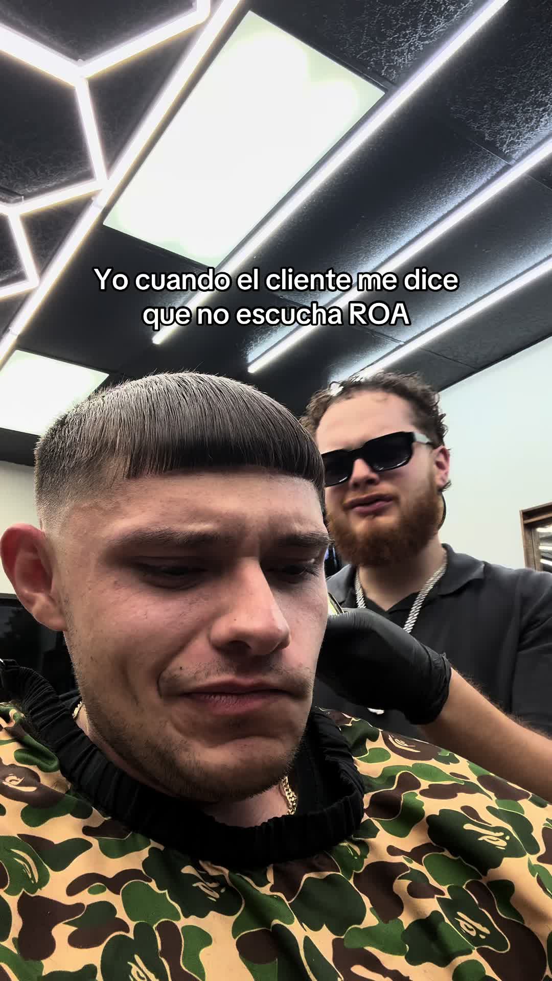 @EL G1NGER