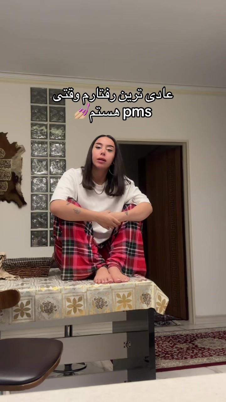 @heleya