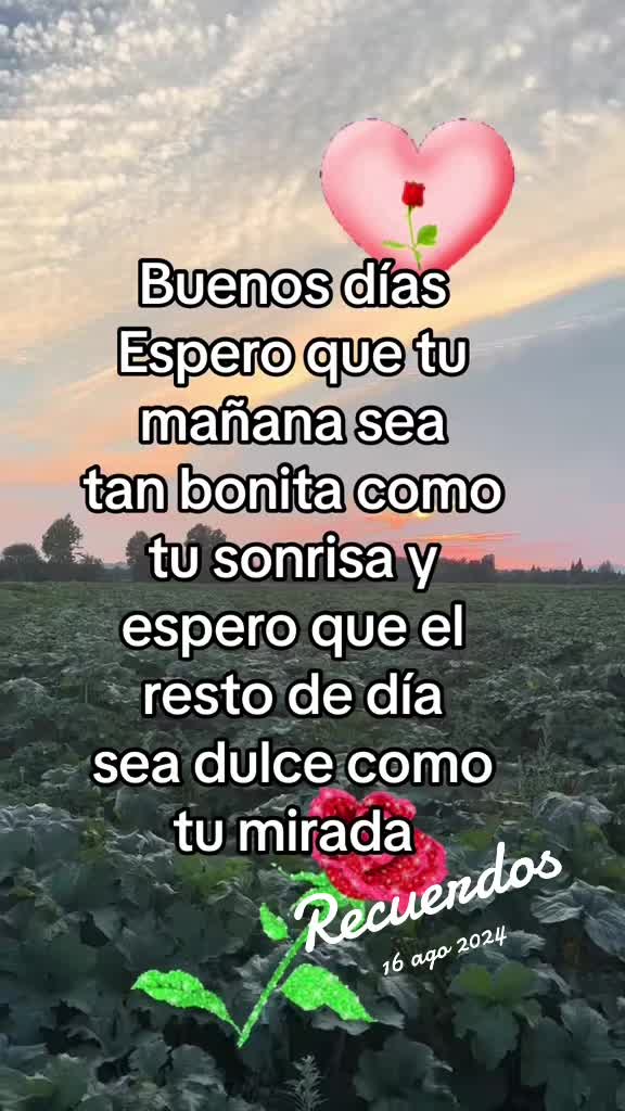 @⚜️🍓🪗pablocarbajal63🪗🍓👑🔱
