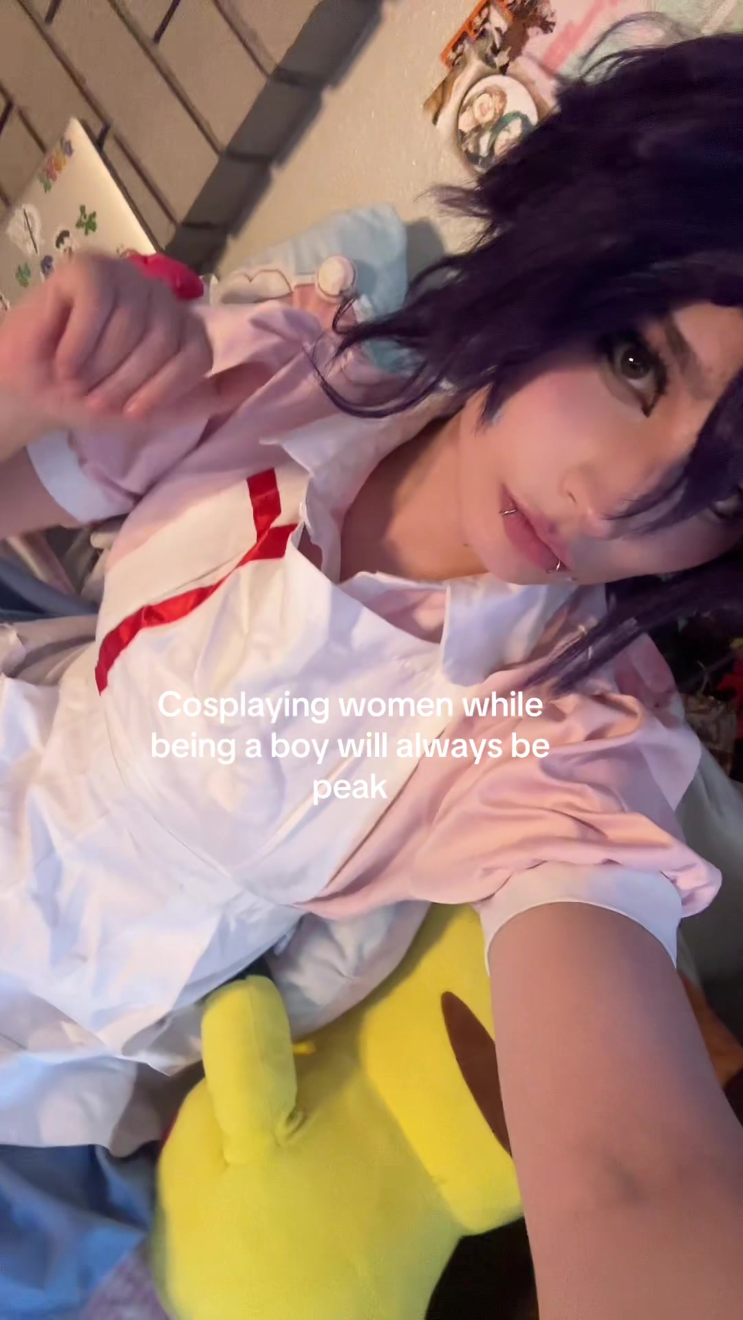 @Noah