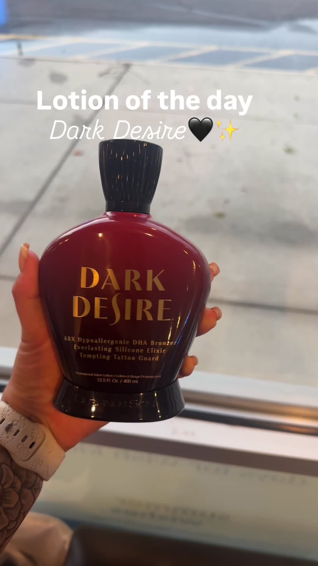 @Katie | The Beauty Blend ✨🤎