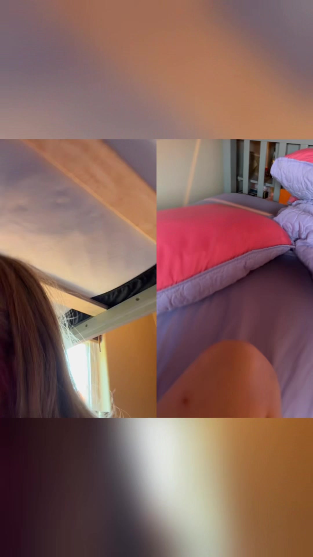 @Mayapappayaaaa