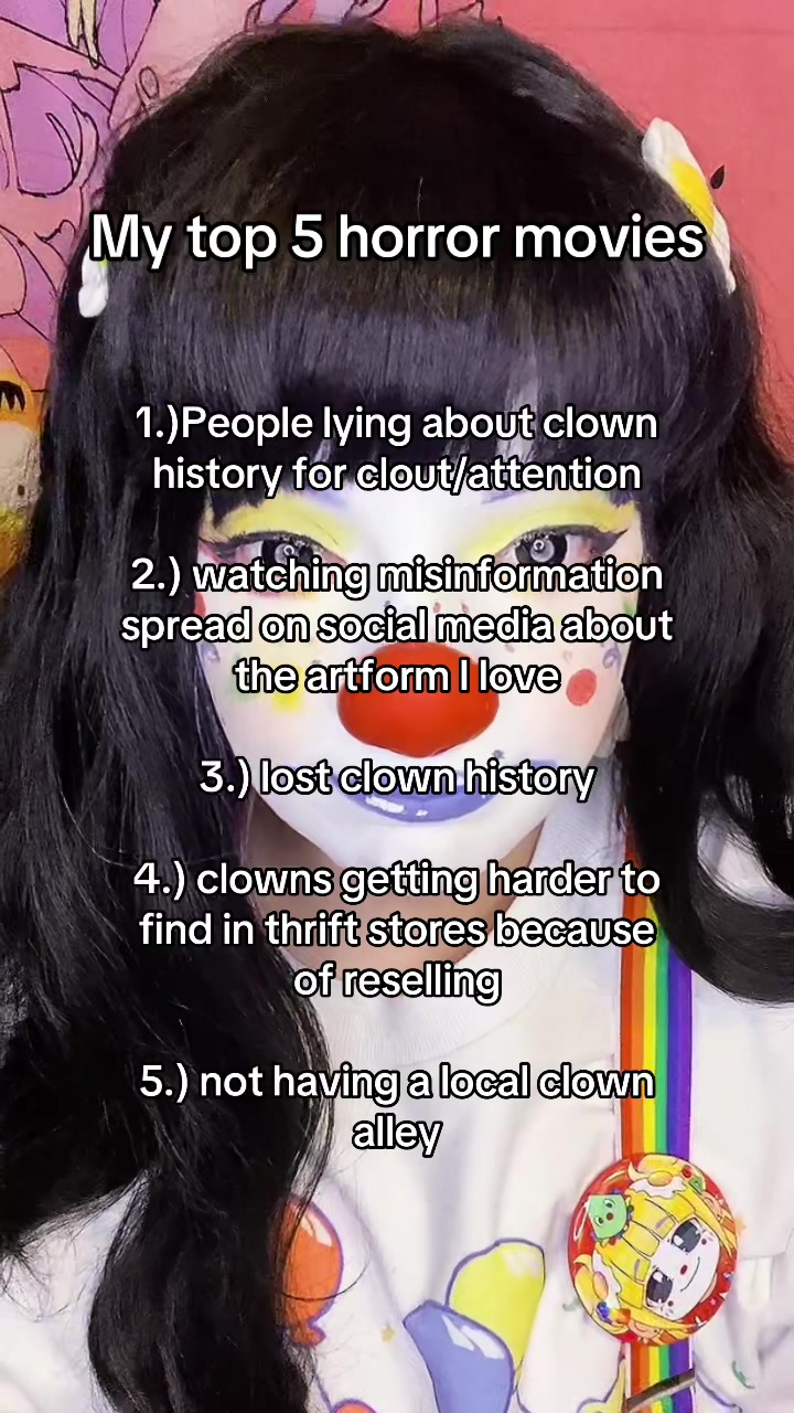 @🤡Bouncy🤡