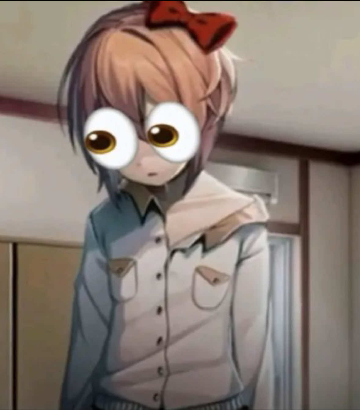 @𝑩𝒓𝒐𝒐𝒌𝒍𝒚𝒏𝒏 ✪🫶