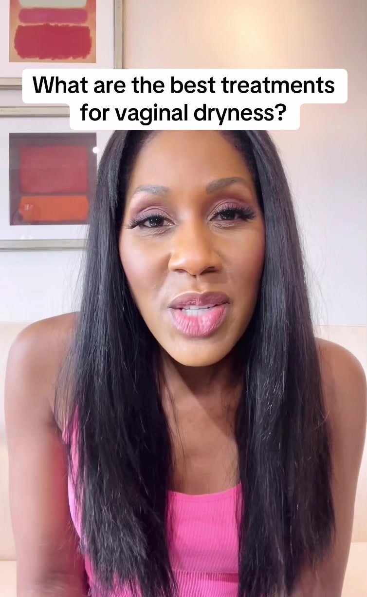 @DrJenCaudle