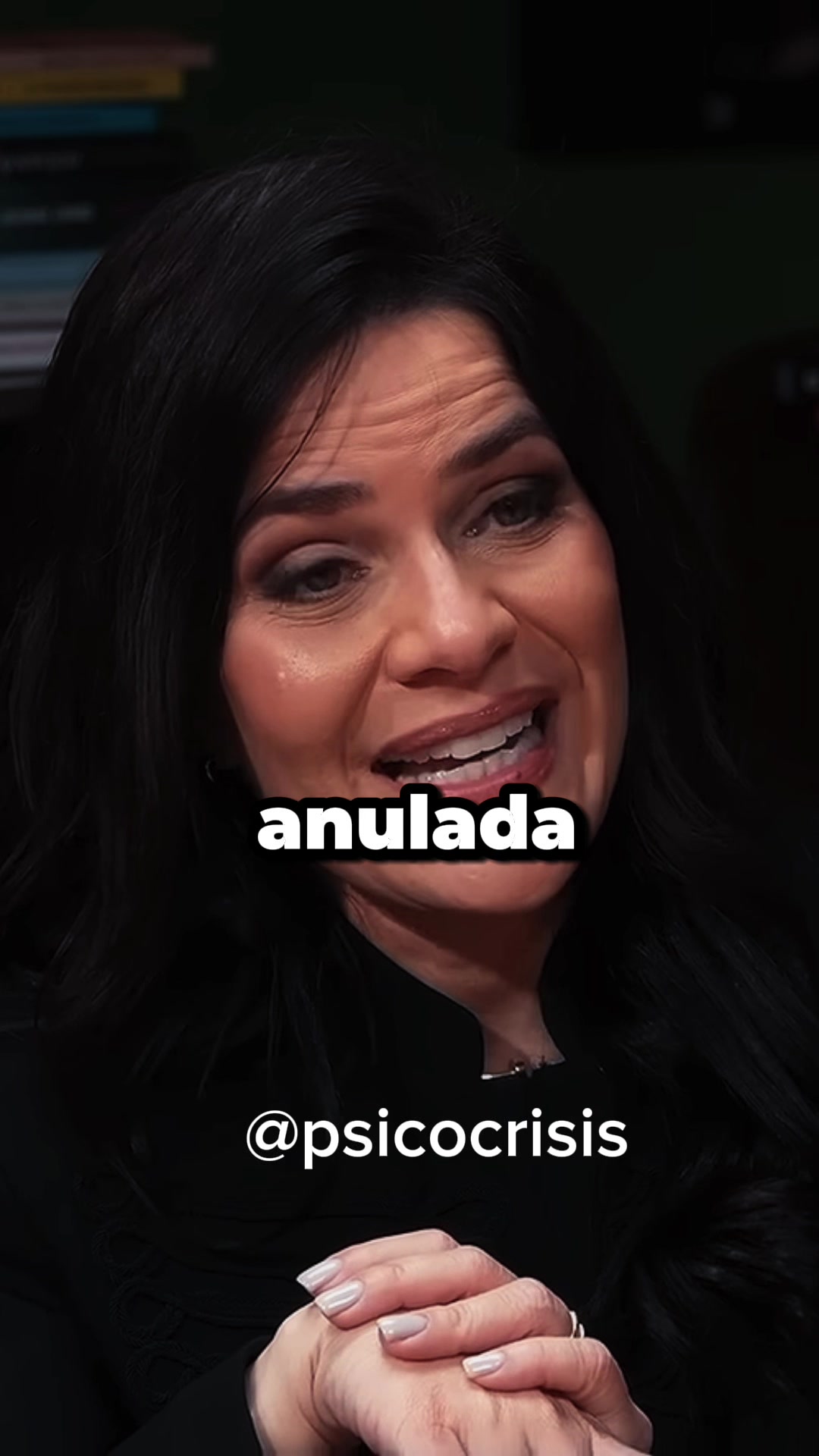 @PsicoCrisis