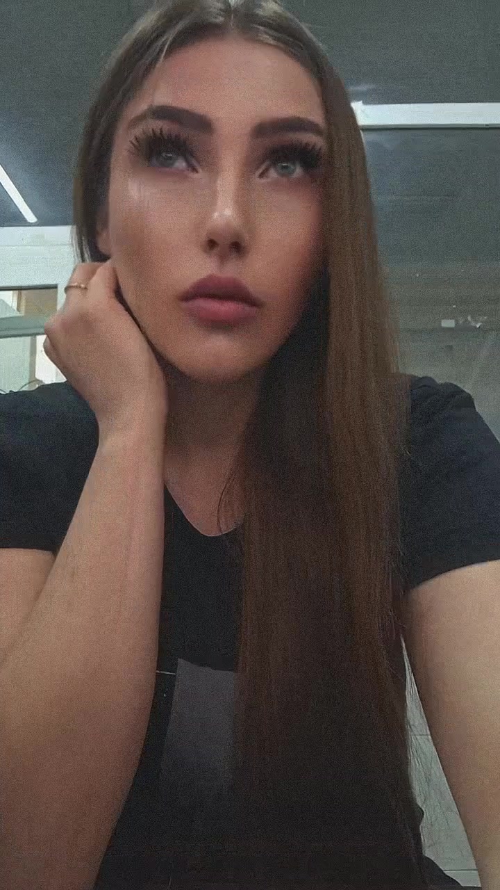 @Милка❤