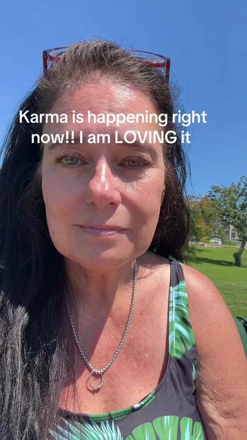 @trishmart224