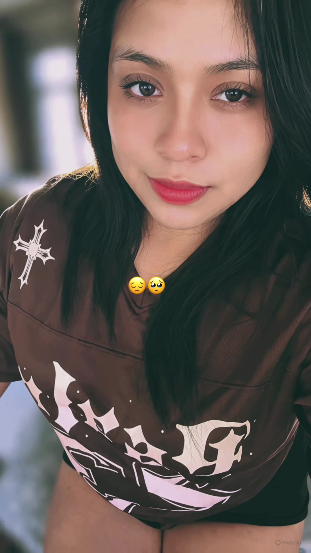 @(❁ᴗ͈ˬᴗ͈)𝐌𝐨𝐫𝐞𝐧𝐢𝐭𝐚 𝐆*.✧