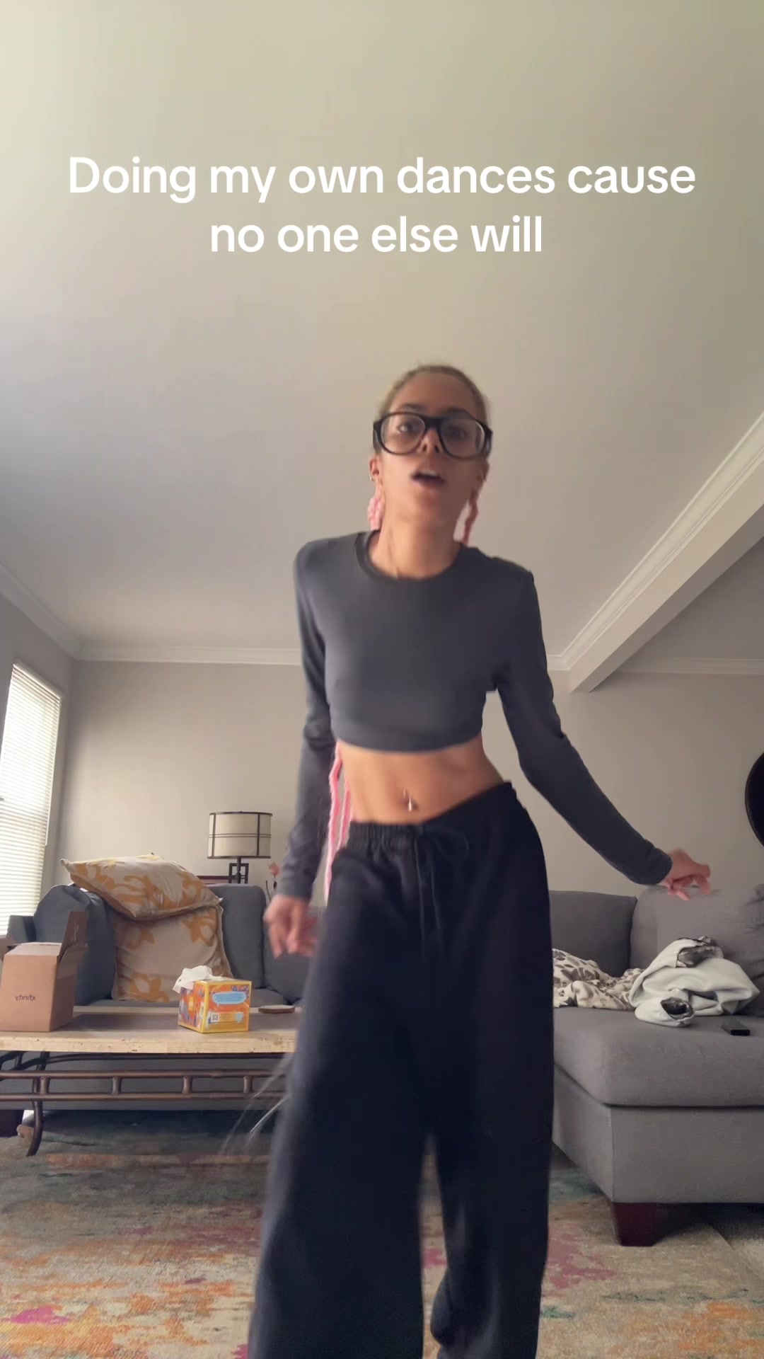 @nosmilingnini
