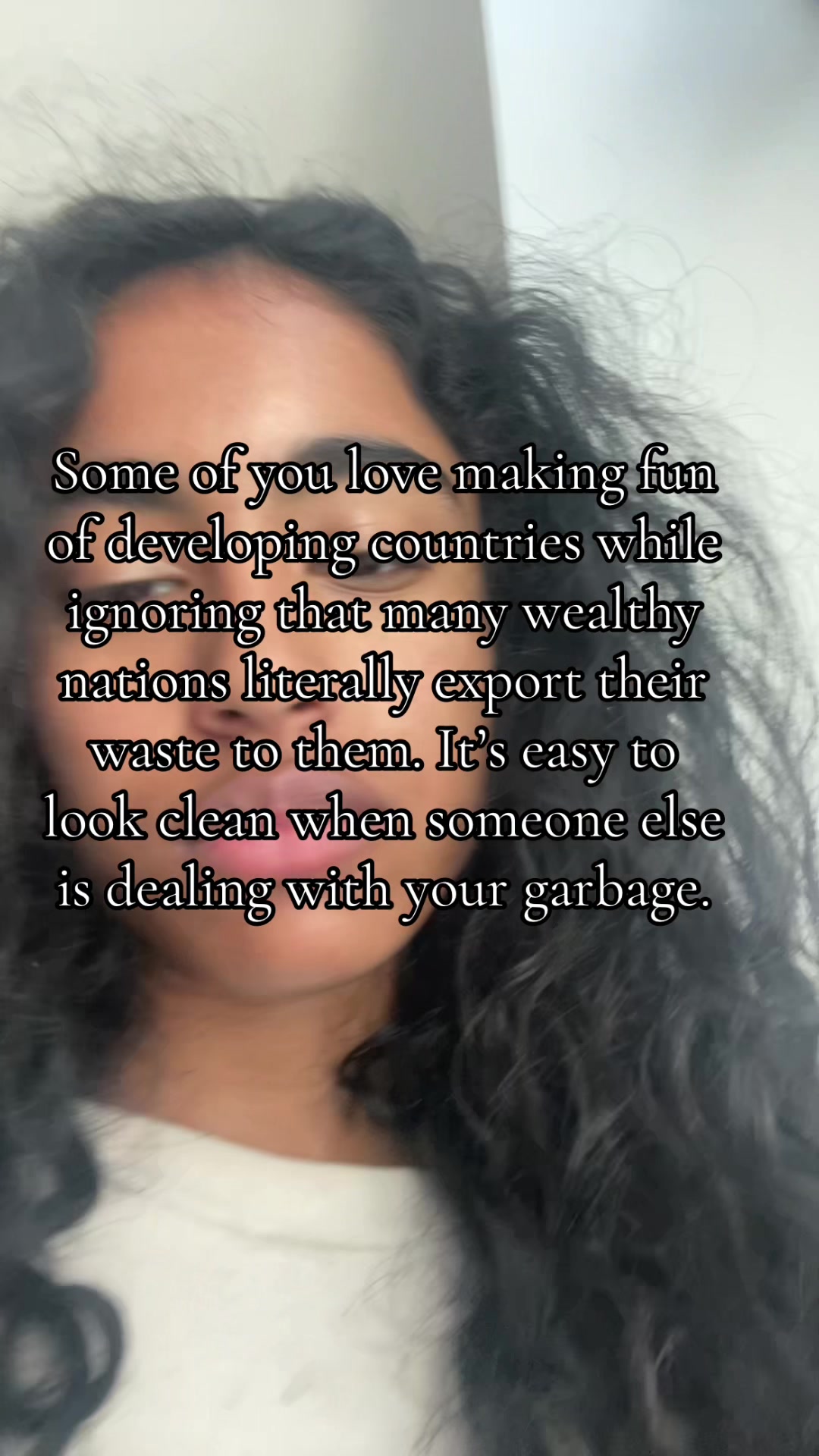@ashbutvolcanic