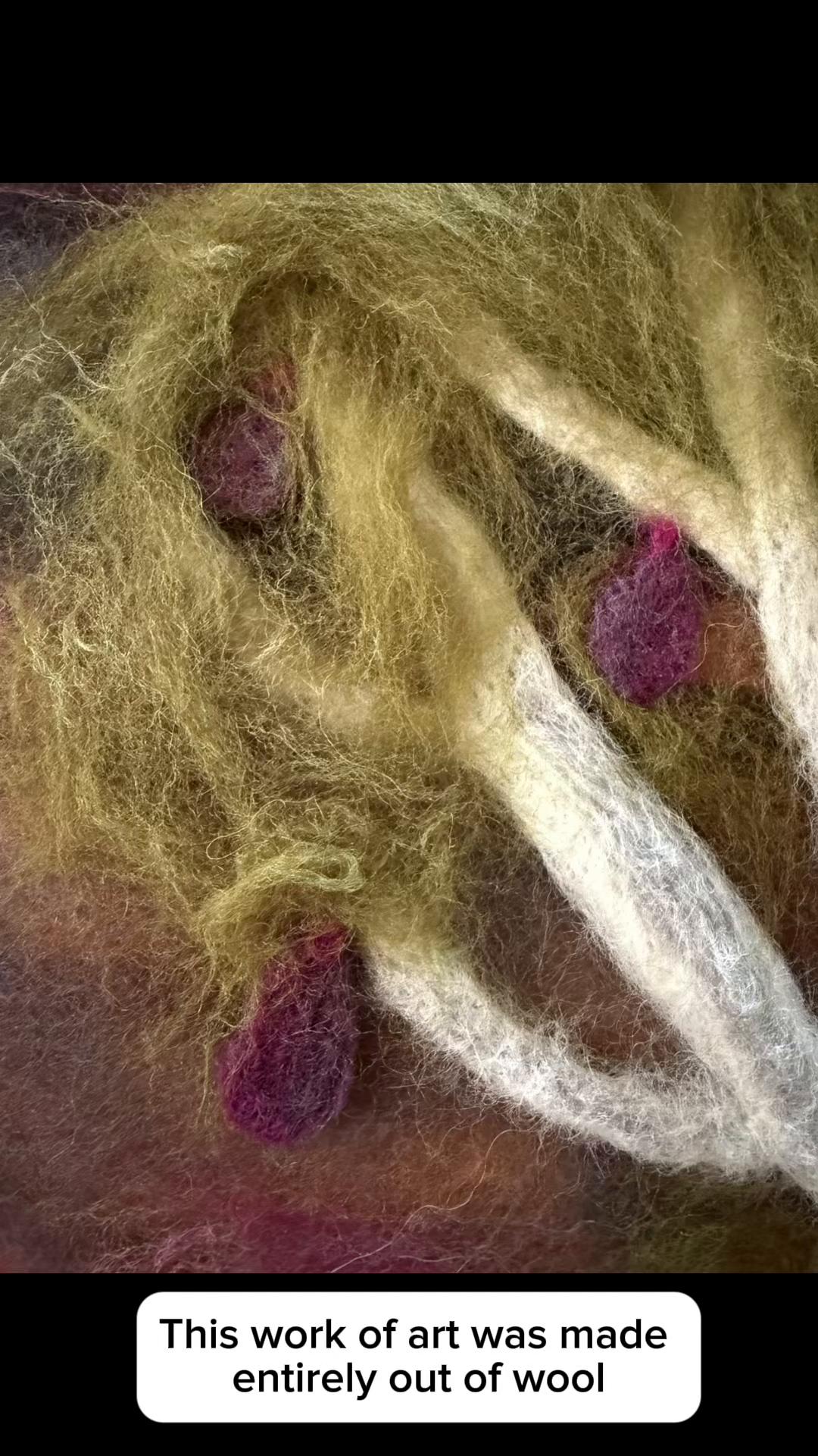 @cotton_tail_abigail