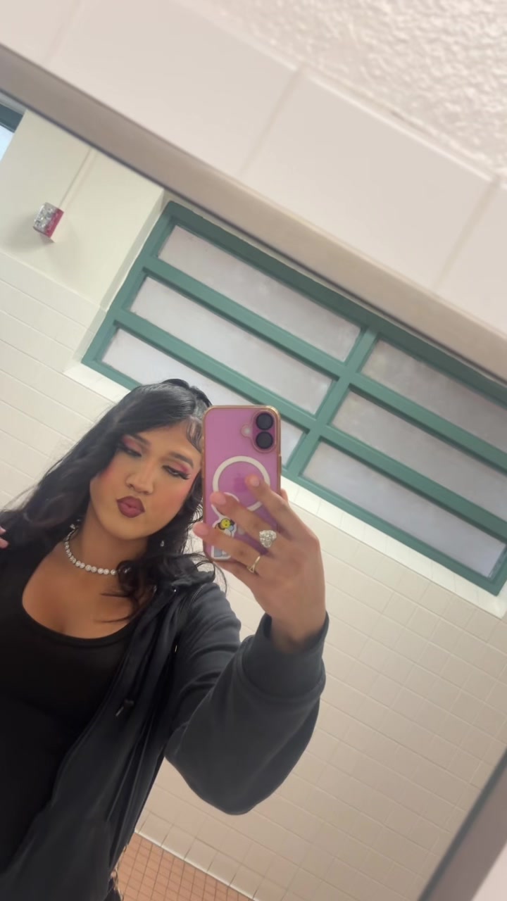 @iidnfwy