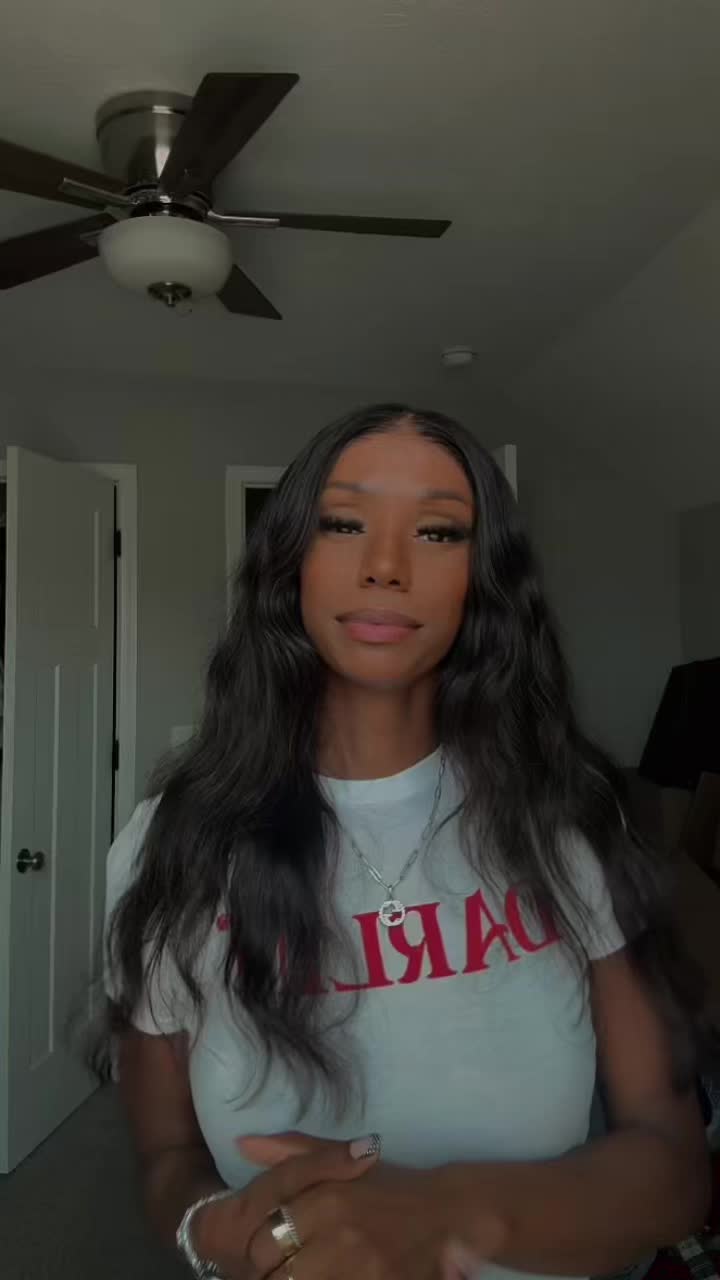 @JAXSSKO🤍
