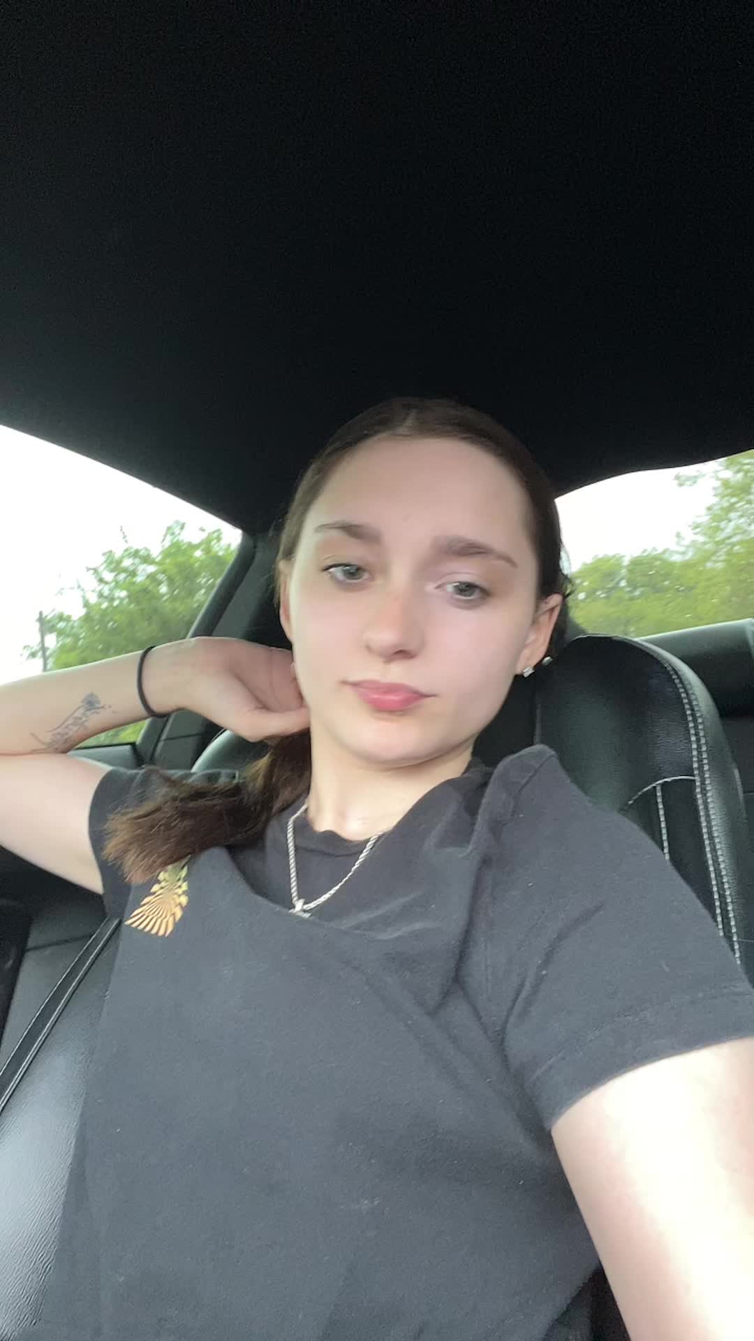 @ap163ll