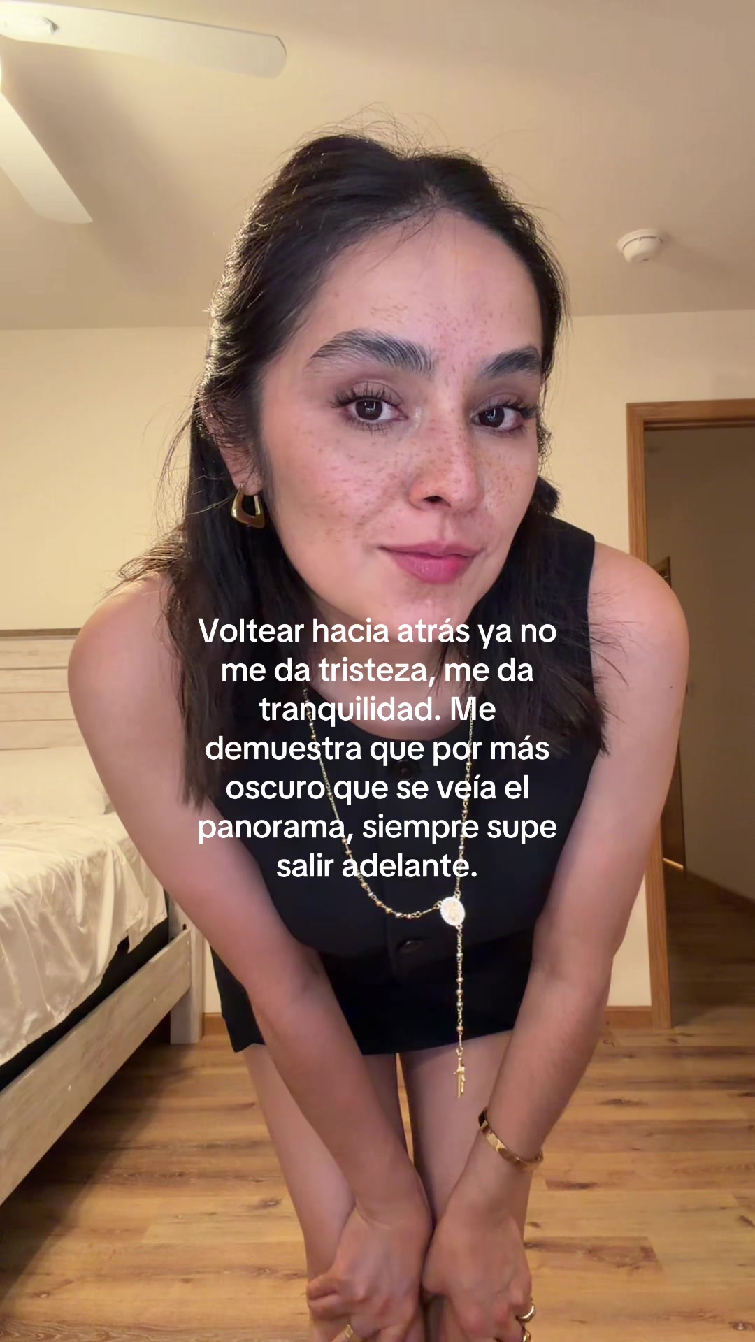 @Cari Mondragón