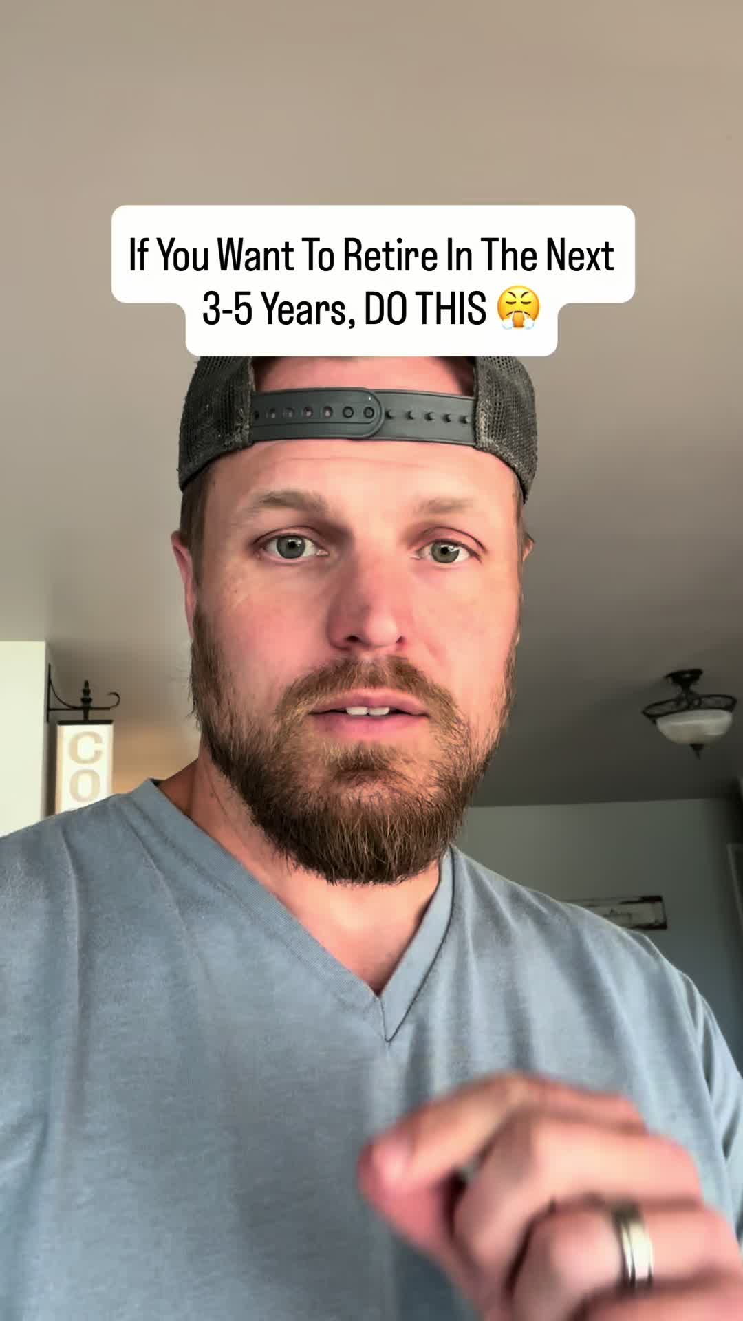 @Josh Smith | Digital Marketing