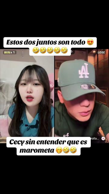 @marlennyLRo🫶🏻🦢💲