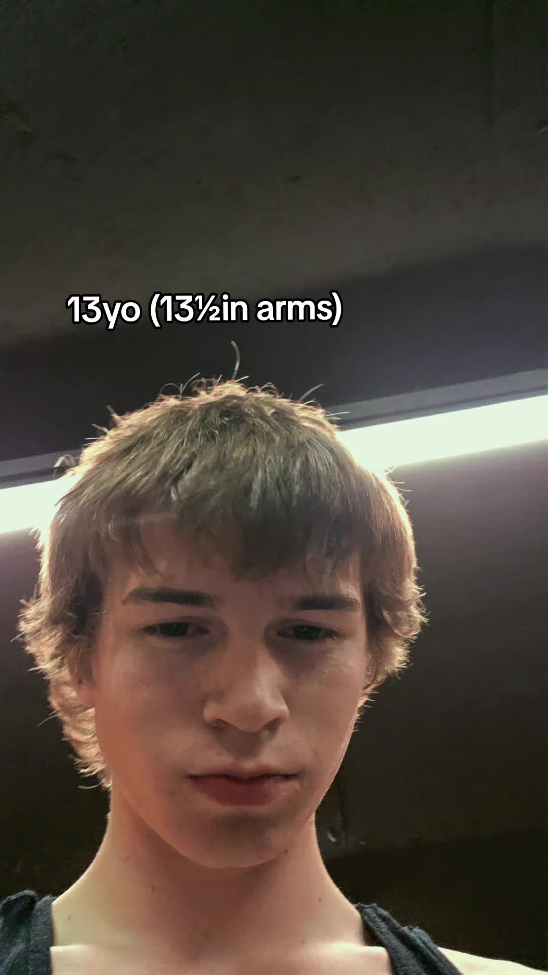 @Skylar