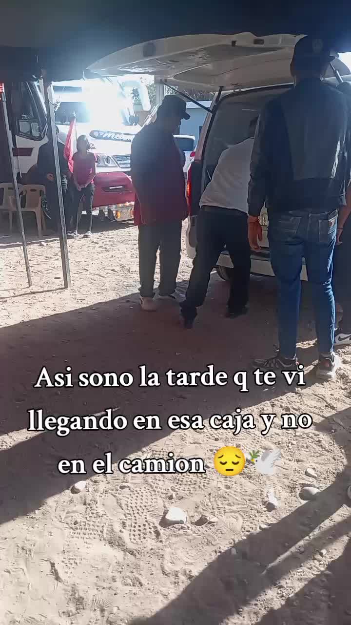 @la ni&ntilde;a👸🏻❤️&zwj;🩹