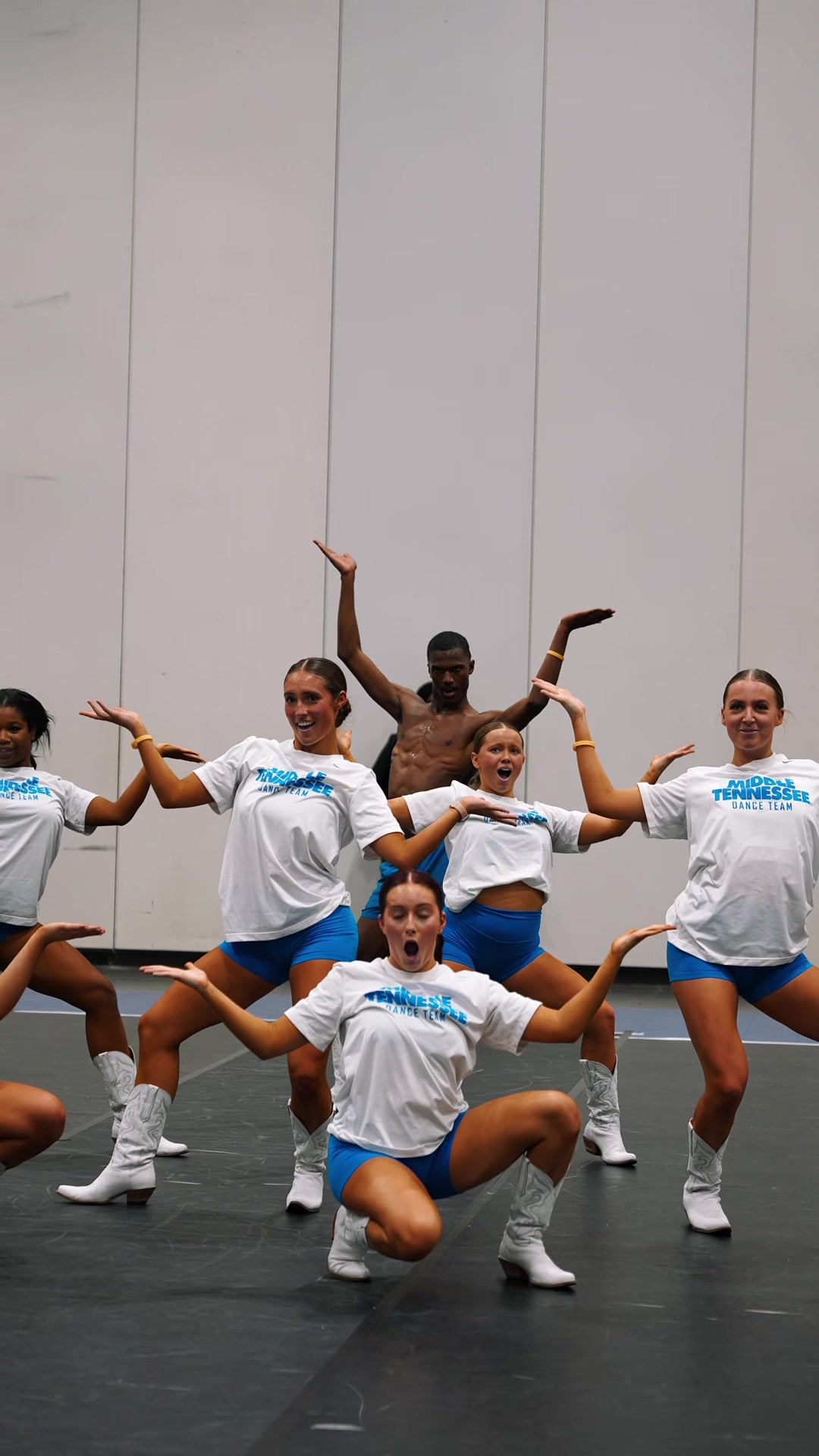 @mt_danceteam