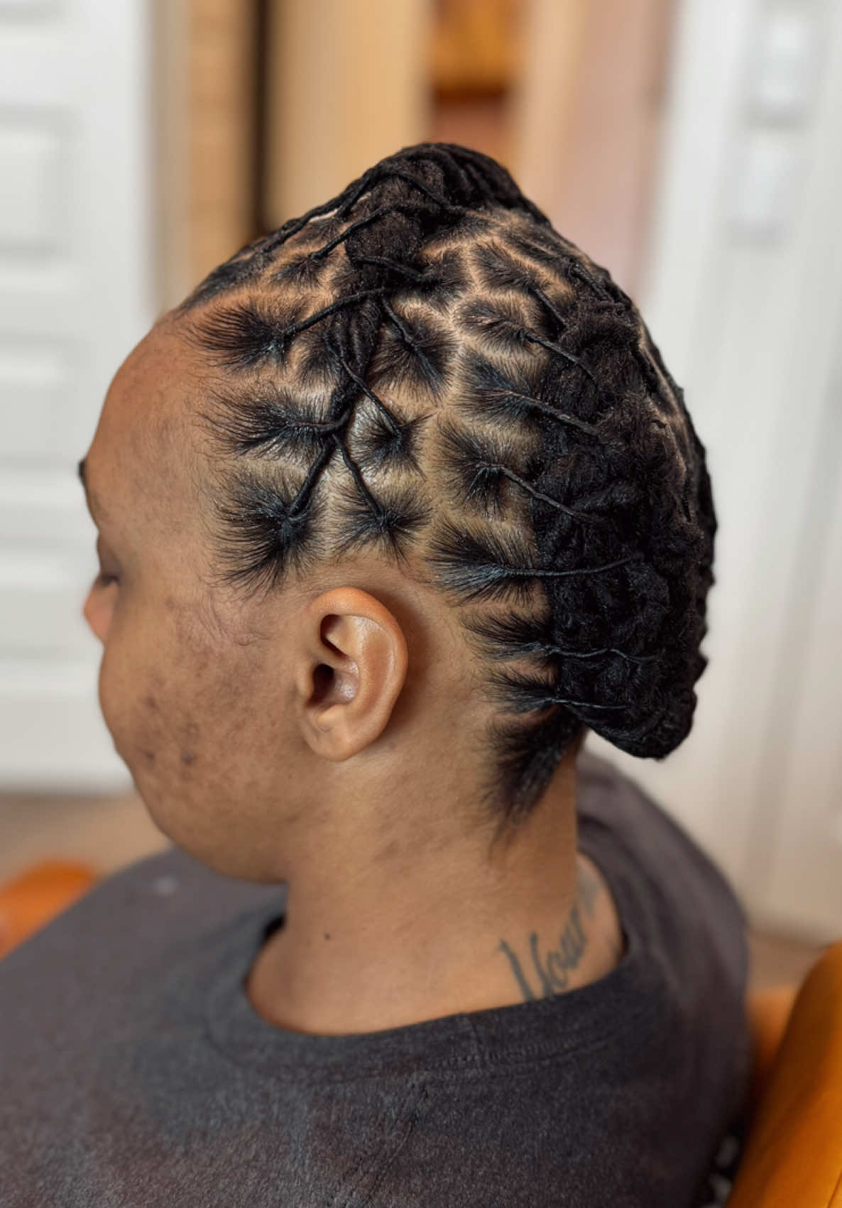 @naturally_twisted_locs
