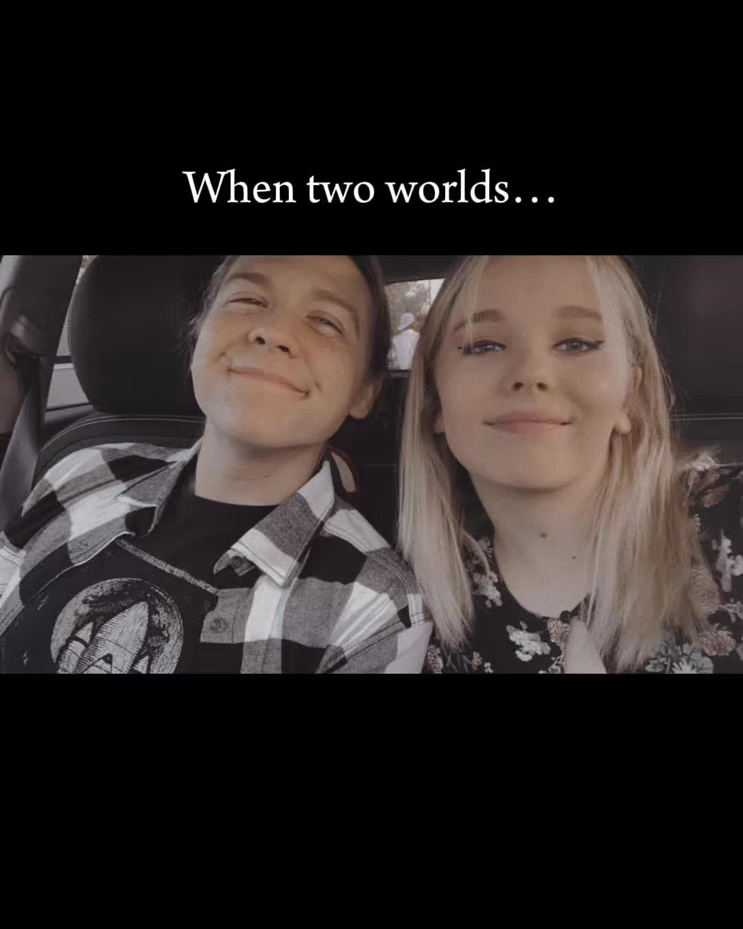 @Serene💜