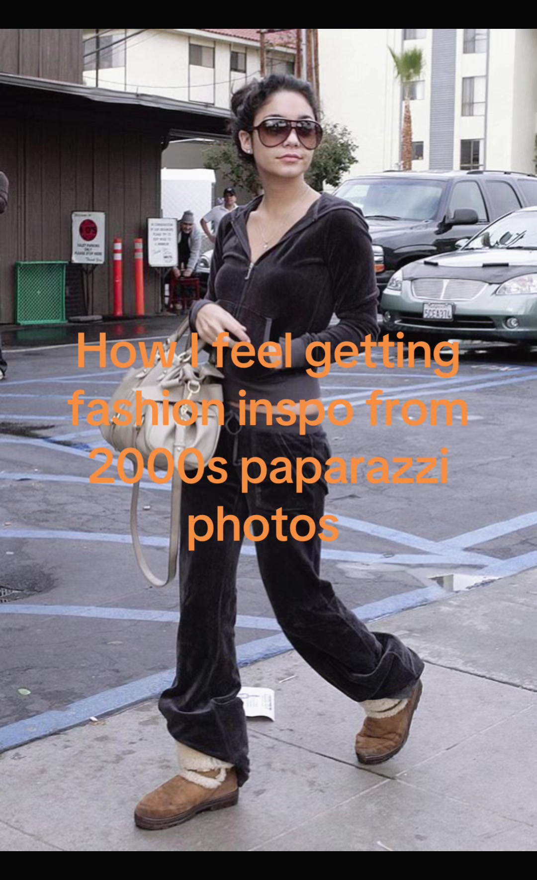 @myfeelingstypeshi