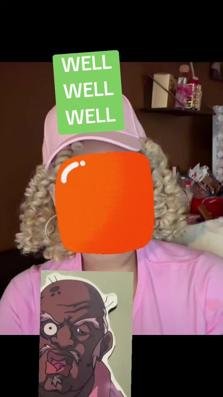 @mfcomicx