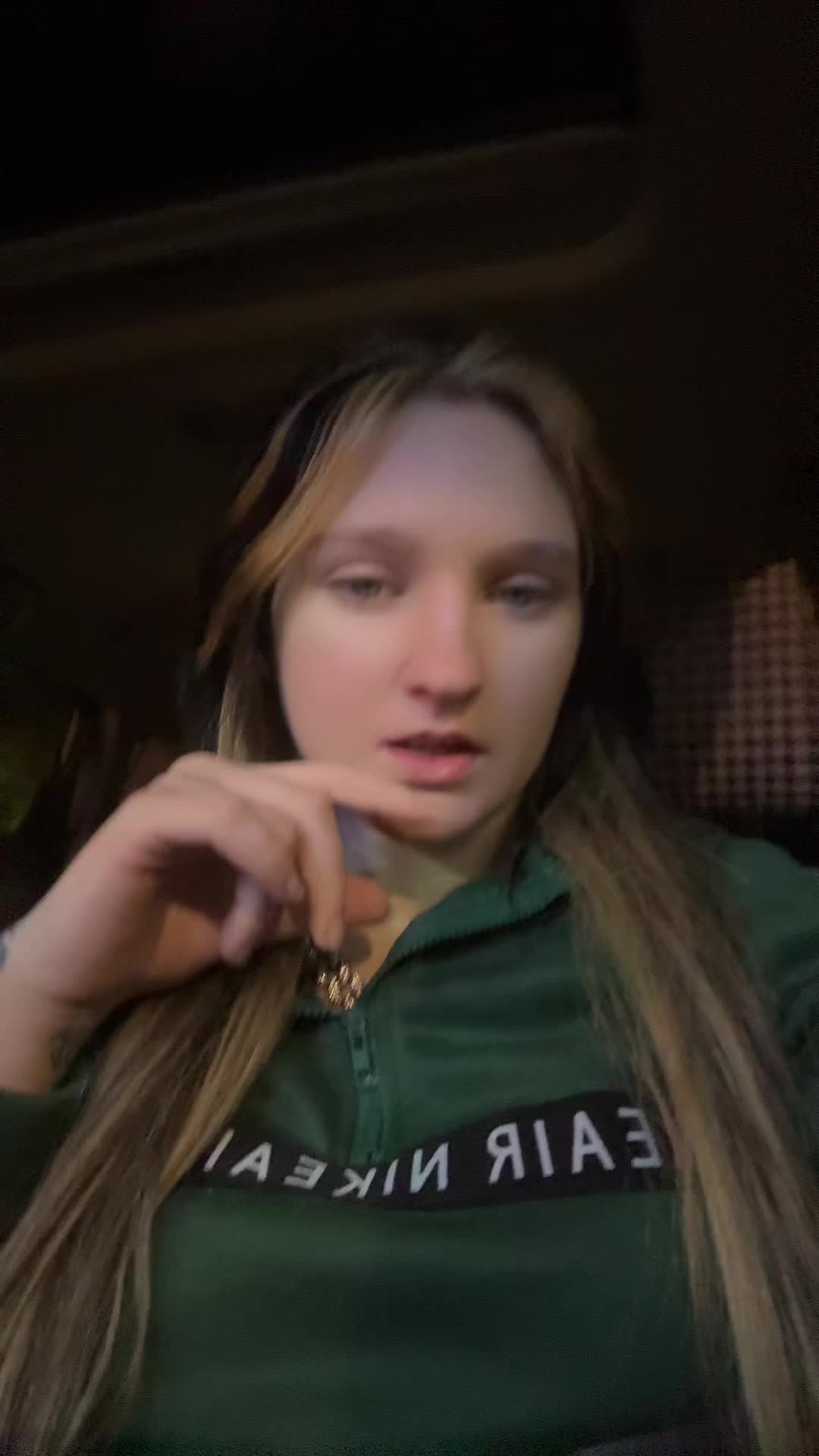 @Wheelchairscarrbabii